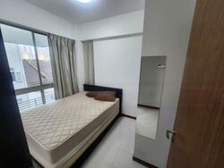 Parc Somme (D8), Apartment #476121081